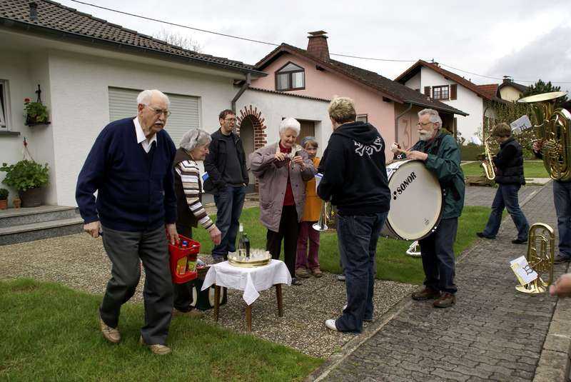 Maifest 2008 Bild Nr.036